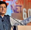 Piyush Goyal: Strong, stable ₹ will be for the “wider good” 